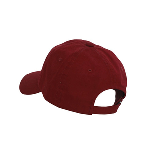 High Quality Classic New Original Denim Beanie <b>Caps</b> Men Fitted Snapback 6/5-Panel Vintage <b>Flat</b> Brim Trucker Hat - Product Image 2
