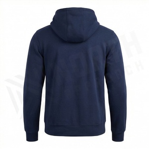 Custom High Quality <b>Velour</b> <b>Tracksuit</b> Men Sportswear Velvet Suit Fleece Luxury <b>Velour</b> <b>Tracksuits</b> For Men Men's <b>Tracksuits</b> - Product Image 2