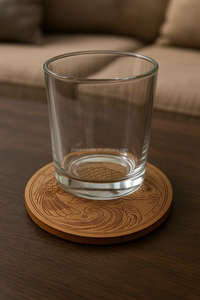 Servicio de Grabado, Corte y Marcado Láser Personalizado, Metal, Plástico, Acrílico, Madera, Logotipo, Piezas Industriales, Procesamiento OEM, Forma Personalizada - Product Image 2