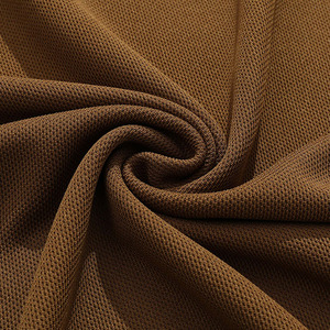 Polo de algodón para hombre, estilo casual, manga corta, transpirable, ropa de verano cómoda, corte relajado, con botones, para uso diario. - Product Image 6