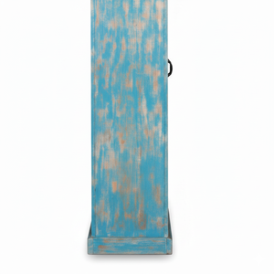 Meuble de rangement élégant pour la maison, best-seller, avec tiroirs et étagères pour un rangement organisé, disponible à la vente - Product Image 2