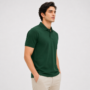 Nouvelle Arrivée : Vêtements pour Femmes Personnalisables avec Logo (Broderie, Sérigraphie, Strass) – Fabricant Rapide pour le Golf - Product Image 1