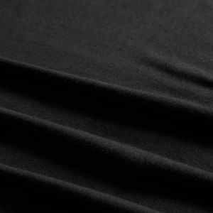 Nouveauté 2026 – Débardeur en tissu tricoté personnalisé de haute qualité avec impression par sublimation pour femme, grandes tailles, OEM - Product Image 4