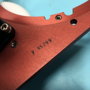 SPIN ETCHER RST100, BL9535, FOLIENTASTATUR <span class=keywords><strong>RST</strong></span> <span class=keywords><strong>F</strong></span> - Attrezzature e Componenti Semiconduttori di Lusso Globali Affidabili - Product Image 4