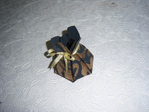 Cajas de Regalo para Bodas, Eventos y Comercio Minorista, Diseños Personalizados, Pedidos al por Mayor, Fabricación OEM y Suministro para Exportación - Product Image 2