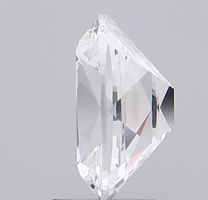 Diamante Cultivado en Laboratorio con Certificación IGI, 2.86 CT, Forma Alargada, Color D, Claridad VVS2, CVD LG 739593063, ROYAL GEMS para Joyería - Product Image 4