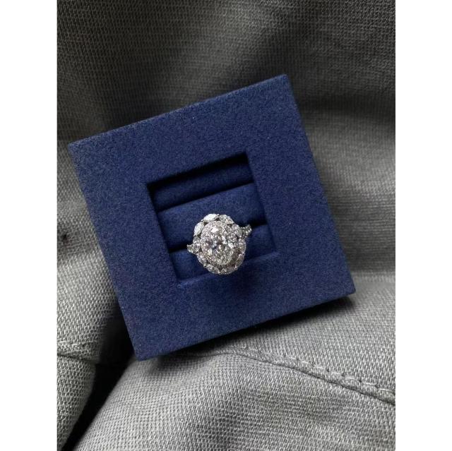 ทองคำขาว