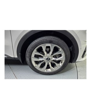 ปี 2021 สำหรับรถยนต์ Kia Sorento ดีเซล 2.2 ขับเคลื่อน 2 ล้อ เกียร์อัตโนมัติ เบาะหนัง ระยะทาง 131,933 กม. พวงมาลัยซ้าย - Product Image 4