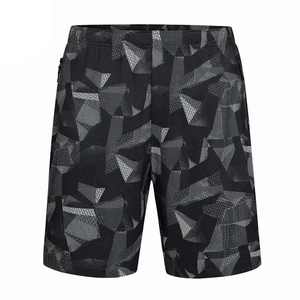 Pantalones Cortos Deportivos Ligeros para Hombre con Logotipo Personalizado, Último Diseño con Característica Ecológica, Pantalones Cortos para Hombre al por Mayor Hechos en Pakistán - Product Image 1