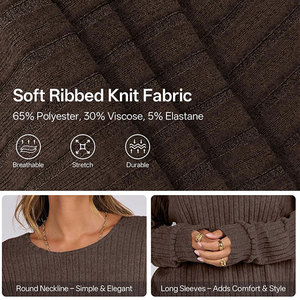 Ensemble de salon élégant de qualité supérieure, idéal pour la maison et la relaxation, avec des matériaux doux et durables. - Product Image 3