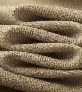 Pantalones Cortos Casuales Transpirables de 260g para Hombre y Mujer, Pantalones de Cinco Puntos Sencillos de Moda de Verano - Product Image 5