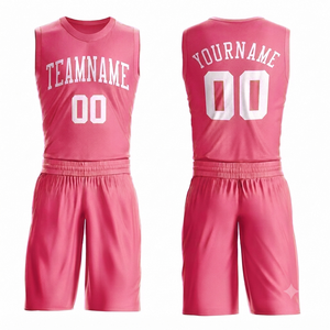 2026 pour le maillot de football # 1 Malik Nabers Jaxson Dart Dexter Lawrence Cam Skattebo Abdul Carter Short imprimé américain - Product Image 3
