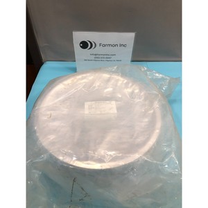 AMAT 0020-01616 Protector, 8 pulgadas, BESC, Cónico, 8" - Equipo y piezas de semiconductores de confianza de la marca global Trusted Global Legacy - Product Image 2