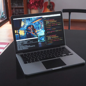 Diseñador de sitio web, mejor oferta y compra, Servicio de Desarrollo del Portal B2B, C2C - Product Image 1