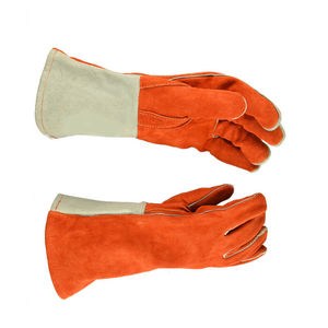 Unisex Thermal Waterproof Full Finger Sports <b>Gloves</b> for Running Camping Hiking Skiing Fishing & Workout-Touch Screen Compatible - Product Image 1