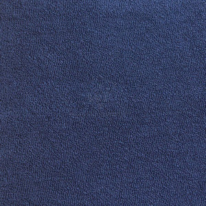 Traje de baño elástico para mujer, material ligero de secado rápido, ideal para práctica diaria de natación y deportes acuáticos - Product Image 6