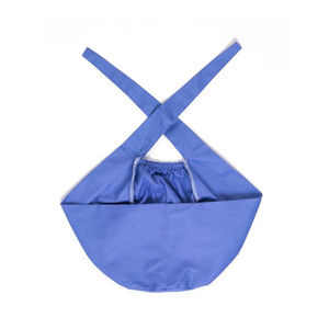 High Quality Unisex <b>Scrub</b> <b>Caps</b> Medical Surgical <b>Caps</b> Adjustable Nurse Doctor <b>Cap</b> OEM Custom Design Hospital Uniform <b>Scrub</b> <b>Caps</b> - Product Image 3