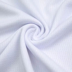 Tenue de basketball imprimée grande taille en gros, séchage rapide, tailles personnalisables, anti-bactérienne, respirante, vêtements de sport - Product Image 6