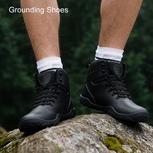Zapatos Deportivos Casuales de Piel Genuina para Hombre, con Cordones, Estilo Moderno, Logotipo Grabado, Versátiles y a la Moda para Todas las Temporadas - Product Image 1