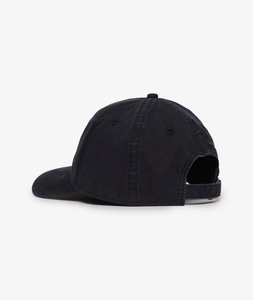 High Quality Custom LOGO Corduroy Baseball <b>Cap</b> Spring Autumn Baseball <b>Hat</b> Women Men Outdoor Adjustable Snapback <b>Cap</b> - Product Image 2