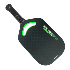 Paletas de Squash profesionales de alta calidad Rendimiento óptimo para Pickleball - Product Image 5