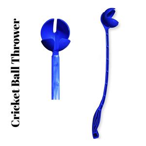 Lanceur de balle de Cricket Speedarm en plastique de haute qualité conception avancée de coupelle de doigt 10-13MM d'épaisseur pour le tir au bâton personnalisé - Product Image 4