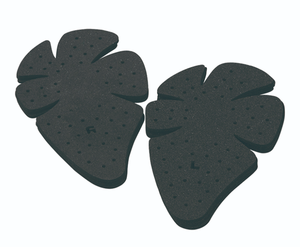 Knee Protective <b>Pads</b> - Product Image 1