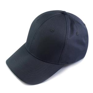 Casquette de camionneur en mousse de haute qualité, réglable, avec fermeture snapback – Fabricant - Product Image 2
