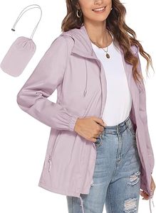 Wholesale Designer Men Long Winter Outdoor Windbreaker <b>Jacket</b> Stand Collar Vintage Style Lightweight Windproof <b>Waterproof</b> Hooded - Product Image 6