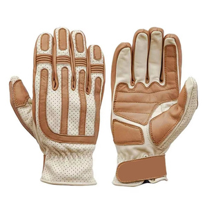 Guantes para Motocicleta - Product Image 6
