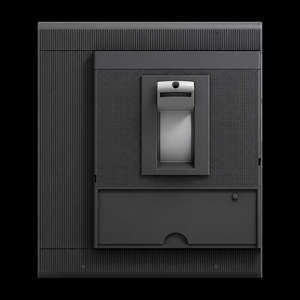 XT5N 630 TMA 630-6300 4P F 1SDA100389R1 Disyuntor de caja moldeada Producto de excelente calidad - Product Image 1