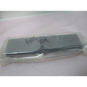 AMAT 0020-82820 ชิ้นส่วนแทรกภายใน, 422246 - อุปกรณ์และอะไหล่เซมิคอนดักเตอร์ระดับโลกที่เชื่อถือได้ - Product Image 3