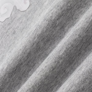 Sudaderas casuales de manga larga con nuevo estilo para hombre, sudaderas con cuello redondo y estampado personalizado, sudaderas ligeras con estampado para hombre. - Product Image 6