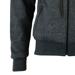 Hoodies de moto au design unique, les plus vendus, en gros, vêtements de course de haute qualité - Product Image 6