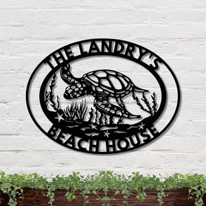 Anufacturers venta al por mayor - Product Image 3