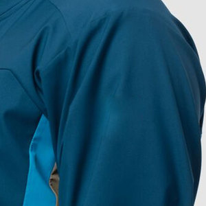 Premium Soft Touch Soft Shell Windbreaker <b>Jackets</b> Comfortable Slim Fit Essential Everyday Outdoor Sportswear <b>jacket</b> - Product Image 4