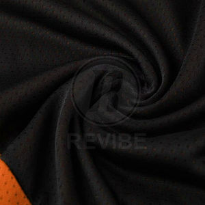 Uniformes de basketball 2026 légers pour équipe – Le meilleur produit en polyester - Product Image 6