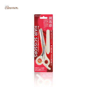 Tijeras de Entresacar de Acero Inoxidable - Product Image 2