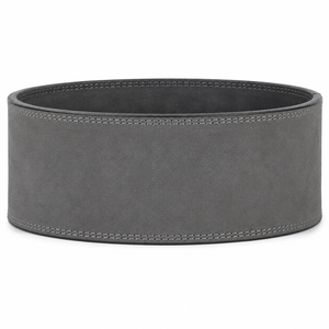 Ceinture d'entraînement de force réglable offrant un ajustement sûr, un soutien durable et un confort amélioré lors des séances d'exercices intenses en salle de sport. - Product Image 3