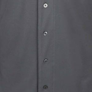 Tenue de baseball pour hommes, équipe sportive, manches courtes, 100% polyester, grande taille, haute qualité, sur mesure, vente, service OEM Pakistan - Product Image 5