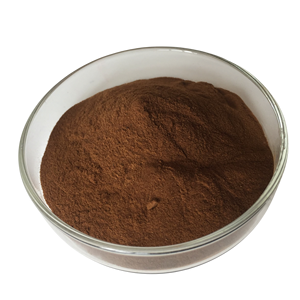 Cosmetic Grade 100% Natural Shikakai Powder Pure Herbal Dried Shikakai powder Bulk Supply for Shampoo And Hair Care Products - Product Image 2