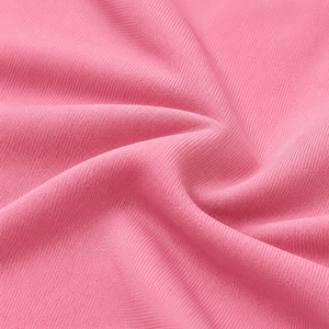 <b>Pink</b> 2 Piece <b>Gym</b> Workout <b>Set</b> Sports Bra & High Waist Leggings Compression yoga <b>Set</b> - Product Image 6