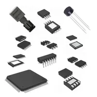 Circuits intégrés SN74HC244PWR TSSOP 20 originaux, flambant neufs