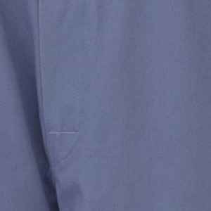 Ropa exterior resistente al viento y de alta resistencia para plataformas petrolíferas marinas y personal técnico marítimo, uniforme industrial. - Product Image 2