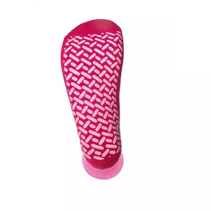2026 Best Quality Men's Casual Polyester/Cotton <b>Socks</b> Custom <b>Long</b> Sports <b>Socks</b> For Men - Product Image 5