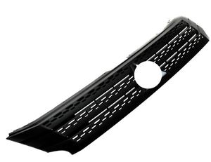 Parrilla Delantera Central 7450B540 para Mitsubishi Eclipse Cross 2022 MI1200284, Parrilla de Parachoques Delantero, Rejilla de Radiador para Automóvil - Product Image 1