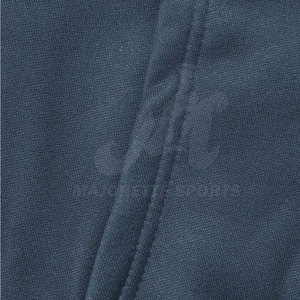 Venta Directa de Fábrica, Conjuntos Deportivos Personalizados para Hombre, Material Suave y Transpirable con Construcción Duradera, Sudadera en Venta - Product Image 6