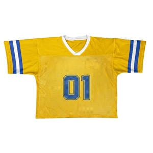 2025 Men's San Diego Home Jersey <b>Baseball</b> Shirts Custom Team Player Name Short Heat-Transfer Printed Front Breathable Plus Size - Product Image 3