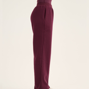 Women Jogger <b>Pants</b> Fitness Workout Trousers Cotton Running Yoga <b>Pants</b> - Product Image 2
