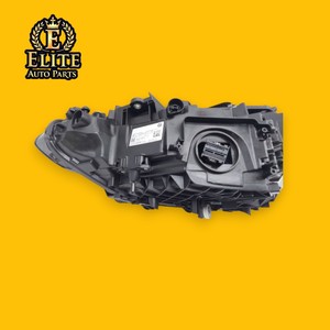 ไฟหน้ามือสอง ซีรีส์ 4 ด้านขวา 9851036 - Product Image 6